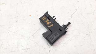 Recambio de interruptor para land rover range rover evoque 2018- referencia OEM IAM 1S4113B748AD  