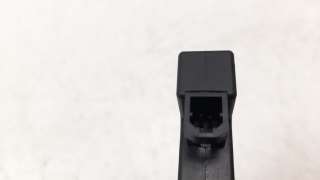 Recambio de interruptor para land rover range rover evoque 2018- referencia OEM IAM 1S4113B748AD  