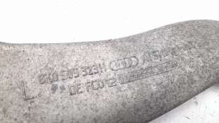 Recambio de brazo suspension inferior trasero izquierdo para audi a4 ber. (b8) 2007-2015 e referencia OEM IAM 8K0505323H  ZWTAU0 2