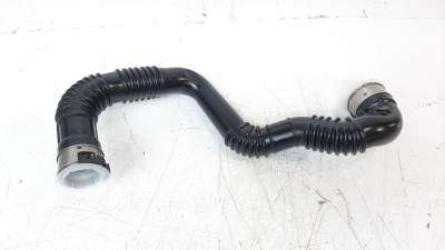 Recambio de tubo para nissan qashqai (j10) 2007-2014 referencia OEM IAM 144604EB0B TUB4168 