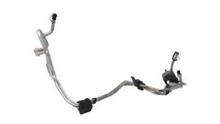 Recambio de tubos aire acondicionado para volvo v60 kombi 2010-2018 2.0 diesel cat referencia OEM IAM 31305817  