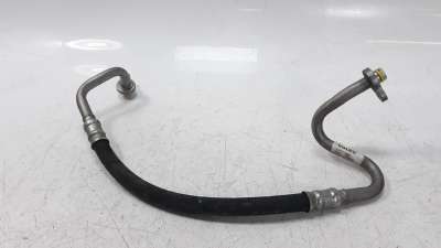 Recambio de tubos aire acondicionado para volvo v60 kombi 2010-2018 2.0 diesel cat referencia OEM IAM 31455069  