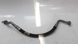 Recambio de tubos aire acondicionado para volvo v60 kombi 2010-2018 2.0 diesel cat referencia OEM IAM 31455071  