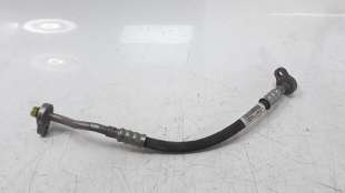 Recambio de tubos aire acondicionado para volvo v60 kombi 2010-2018 2.0 diesel cat referencia OEM IAM 31404746  