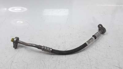Recambio de tubos aire acondicionado para volvo v60 kombi 2010-2018 2.0 diesel cat referencia OEM IAM 31404746  
