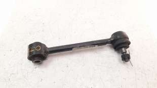 Recambio de brazo suspension inferior trasero derecho para kia cee´d 2012-2018 drive referencia OEM IAM 55250A6000  