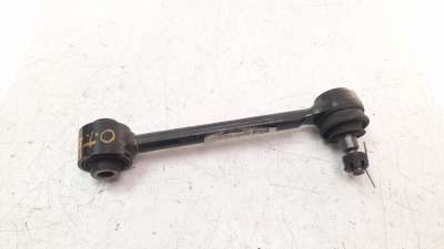 Recambio de brazo suspension inferior trasero derecho para kia cee´d 2012-2018 drive referencia OEM IAM 55250A6000  