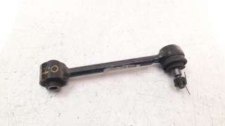 Recambio de brazo suspension inferior trasero derecho para kia cee´d 2012-2018 drive referencia OEM IAM 55250A6000  