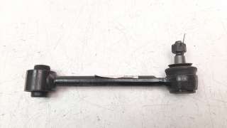 Recambio de brazo suspension inferior trasero derecho para kia cee´d 2012-2018 drive referencia OEM IAM 55250A6000  