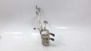 Recambio de tubos aire acondicionado para ford kuga (cbv) 2008-2013 2.0 tdci cat referencia OEM IAM 8V4119E647AC  