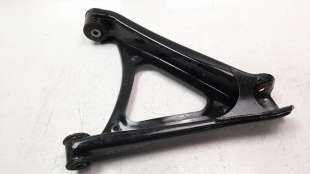 Recambio de brazo suspension inferior trasero derecho para porsche cayenne (typ 9pa) 2002-2007 s referencia OEM IAM 7L0505352AA 