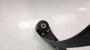 Recambio de brazo suspension inferior trasero derecho para porsche cayenne (typ 9pa) 2002-2007 s referencia OEM IAM 7L0505352AA  2