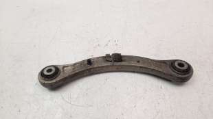 Recambio de brazo suspension superior trasero derecho para porsche cayenne (typ 9pa) 2002-2007 s referencia OEM IAM 7L0505375A  