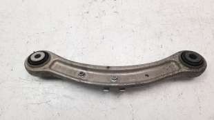 Recambio de brazo suspension superior trasero derecho para porsche cayenne (typ 9pa) 2002-2007 s referencia OEM IAM 7L0505375A   2