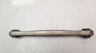 Recambio de brazo suspension superior trasero derecho para porsche cayenne (typ 9pa) 2002-2007 s referencia OEM IAM 7L0505376A   2