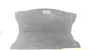 Recambio de bandeja trasera para ford kuga (cbv) 2008-2013 2.0 tdci cat referencia OEM IAM 8V41S13065AD3YYW  