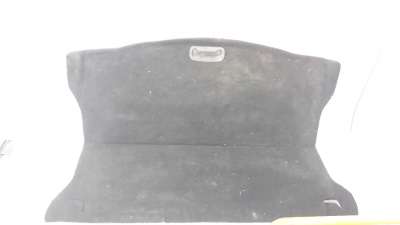 Recambio de bandeja trasera para ford kuga (cbv) 2008-2013 2.0 tdci cat referencia OEM IAM 8V41S13065AD3YYW  