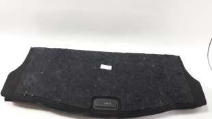 Recambio de bandeja trasera para ford kuga (cbv) 2008-2013 2.0 tdci cat referencia OEM IAM 8V41S13065AD3YYW   2