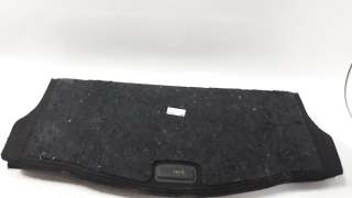 Recambio de bandeja trasera para ford kuga (cbv) 2008-2013 2.0 tdci cat referencia OEM IAM 8V41S13065AD3YYW  