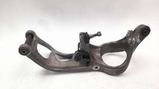Recambio de brazo suspension superior delantero izquierdo para peugeot 508 2018- 2.0 blue-hdi fap referencia OEM IAM 9661544680 
