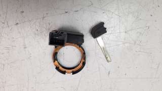Recambio de modulo electronico para ford kuga (cbv) 2008-2013 2.0 tdci cat referencia OEM IAM 6E5T15607BA  