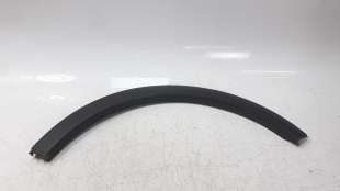 Recambio de aletin trasero izquierdo para ford kuga (cbv) 2008-2013 2.0 tdci cat referencia OEM IAM 8V41S286D03AC  