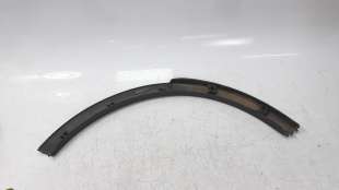 Recambio de aletin trasero izquierdo para ford kuga (cbv) 2008-2013 2.0 tdci cat referencia OEM IAM 8V41S286D03AC   2