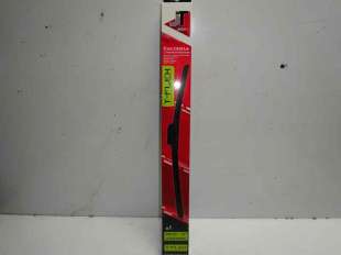 Recambio de escobilla limpia para universal universal - universal referencia OEM IAM 33CM 32100140330 