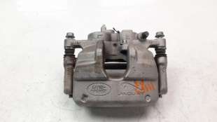 Recambio de pinza de freno delantera izquierda para land rover range rover evoque 2018- referencia OEM IAM M8D22B1199AC  