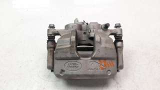 Recambio de pinza de freno delantera izquierda para land rover range rover evoque 2018- referencia OEM IAM M8D22B1199AC  