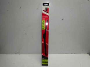 Recambio de escobilla limpia para universal universal - universal referencia OEM IAM 35CM 32100140350 