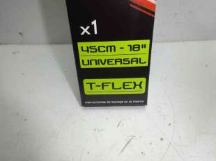 Recambio de escobilla limpia para universal universal - universal referencia OEM IAM 45CM 32100140450  2