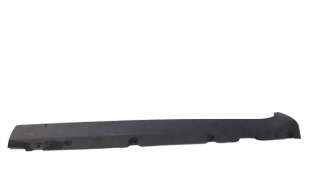 Recambio de estribos laterales para ford kuga (cbv) 2008-2013 2.0 tdci cat referencia OEM IAM 8V41S10155AC  