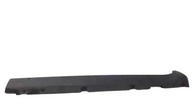 Recambio de estribos laterales para ford kuga (cbv) 2008-2013 2.0 tdci cat referencia OEM IAM 8V41S10155AC  