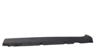 Recambio de estribos laterales para ford kuga (cbv) 2008-2013 2.0 tdci cat referencia OEM IAM 8V41S10155AC  
