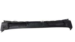 Recambio de torpedo para ford kuga (cbv) 2008-2013 2.0 tdci cat referencia OEM IAM 8V41S02216  