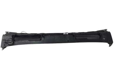 Recambio de torpedo para ford kuga (cbv) 2008-2013 2.0 tdci cat referencia OEM IAM 8V41S02216  