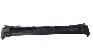 Recambio de torpedo para ford kuga (cbv) 2008-2013 2.0 tdci cat referencia OEM IAM 8V41S02216  