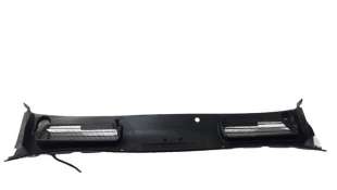 Recambio de torpedo para ford kuga (cbv) 2008-2013 2.0 tdci cat referencia OEM IAM 8V41S02216   2