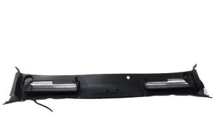 Recambio de torpedo para ford kuga (cbv) 2008-2013 2.0 tdci cat referencia OEM IAM 8V41S02216  