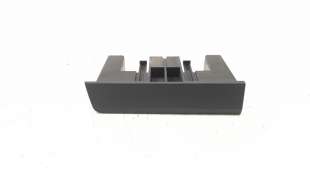 Recambio de moldura para seat ibiza sc (6p5) 2015-2017 style referencia OEM IAM 5F0957857K  