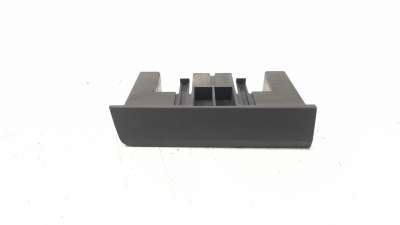 Recambio de moldura para seat ibiza sc (6p5) 2015-2017 style referencia OEM IAM 5F0957857K  