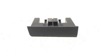 Recambio de moldura para seat ibiza sc (6p5) 2015-2017 style referencia OEM IAM 5F0957857K  