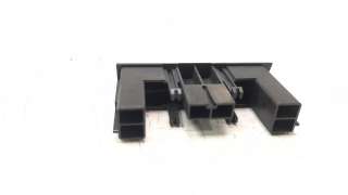 Recambio de moldura para seat ibiza sc (6p5) 2015-2017 style referencia OEM IAM 5F0957857K  