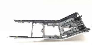 Recambio de moldura para land rover range rover evoque 2018- referencia OEM IAM M8D2045B44B  