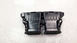 Recambio de rejilla aireadora para land rover range rover evoque 2018- referencia OEM IAM GJ32014A22AA GX63014A22AB  2