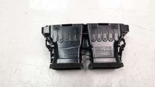 Recambio de rejilla aireadora para land rover range rover evoque 2018- referencia OEM IAM GJ32014A22AA GX63014A22AB 