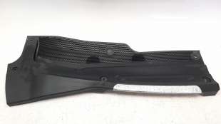 Recambio de torpedo para land rover range rover evoque 2018- referencia OEM IAM K8D2021B57AE  