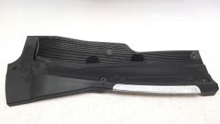 Recambio de torpedo para land rover range rover evoque 2018- referencia OEM IAM K8D2021B57AE  