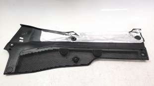 Recambio de torpedo para land rover range rover evoque 2018- referencia OEM IAM K8D2021B57AE   2